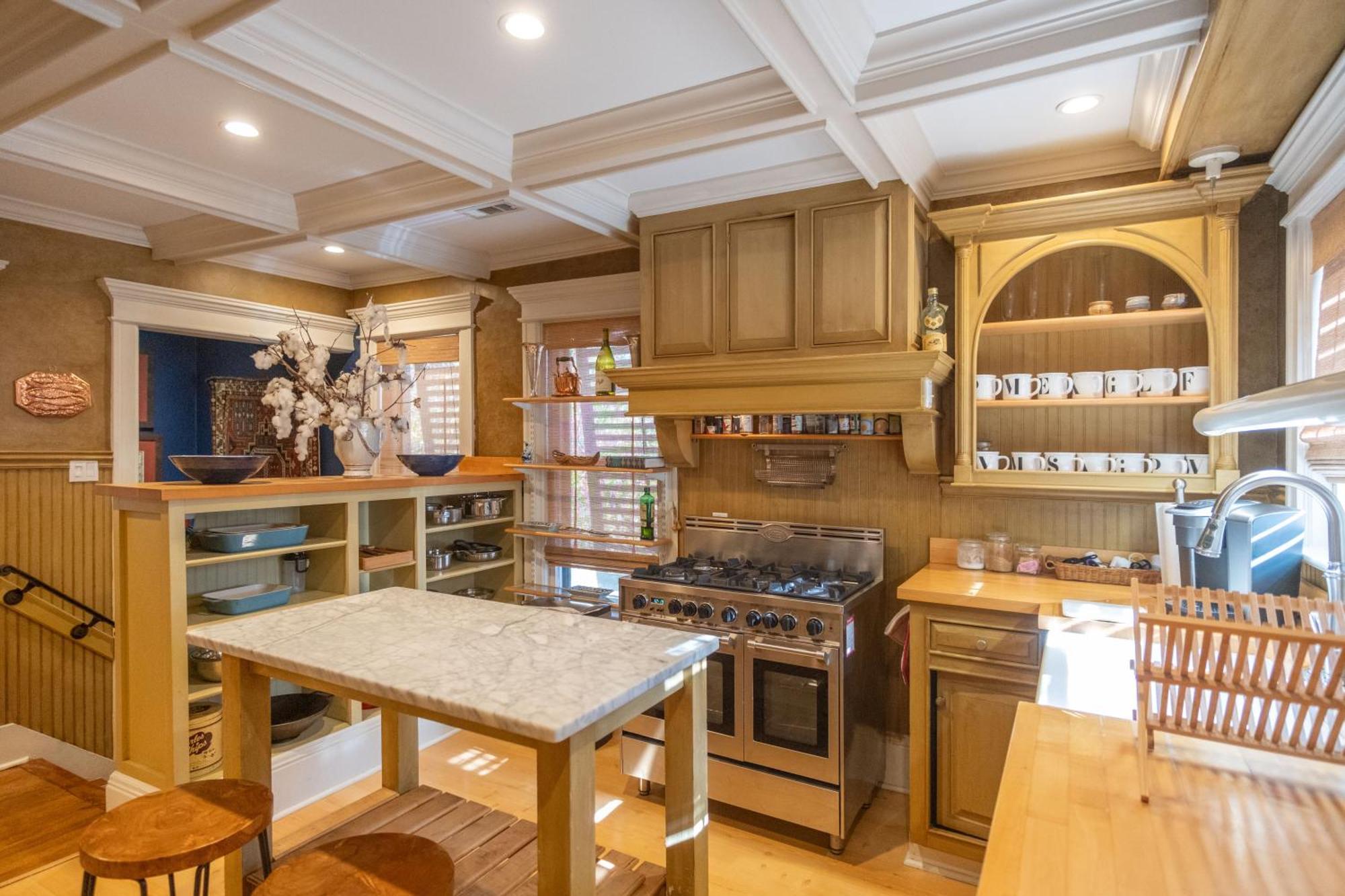 Southern Elegance In Heart Of 멤피스 외부 사진
